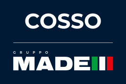 cosso-made-distribuzione