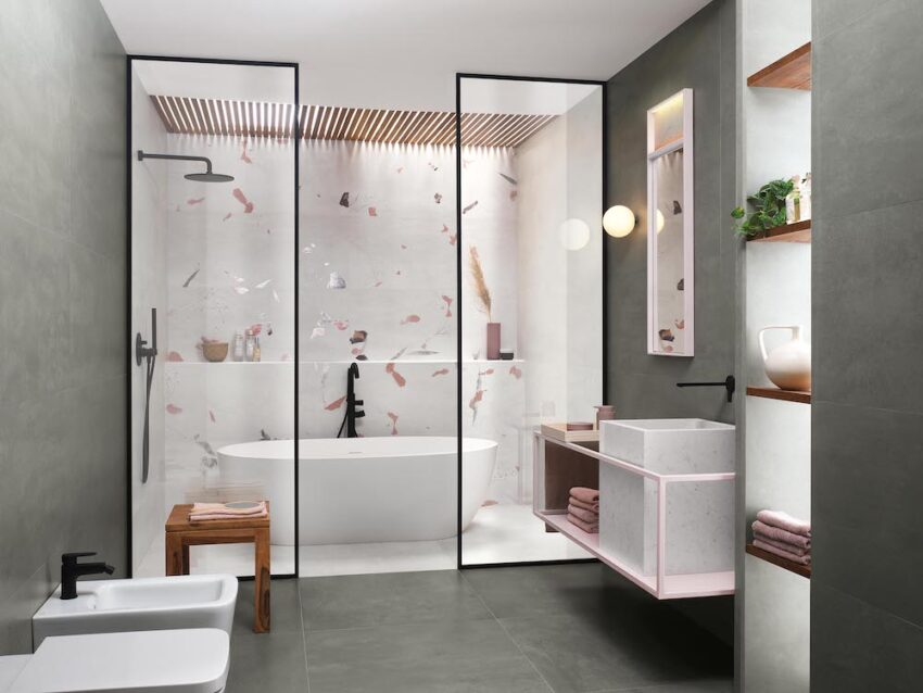 fap-ceramiche-ylico