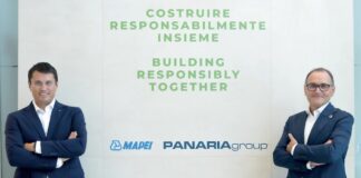 mapei-panariagroup