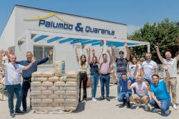 palumbo-e-quaranta