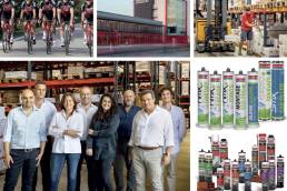 soudal