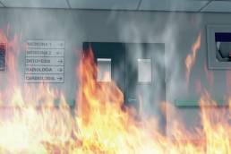 ytong-antincendio