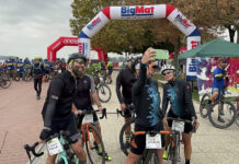 BigMat-Pesciarelli-TRASIMENO-BIKE-DAYS