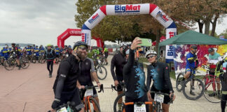 BigMat-Pesciarelli-TRASIMENO-BIKE-DAYS