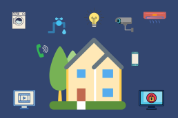 home-automation