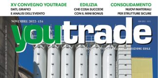 youtrade-novembre-2022