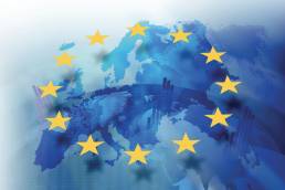 top-50-rivenditori-europa