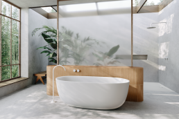 vasca-freestanding-oyo-duo-kaldewei