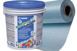 MapeWrap-EQ-System