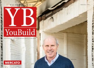 youbuild-gennaio-2023