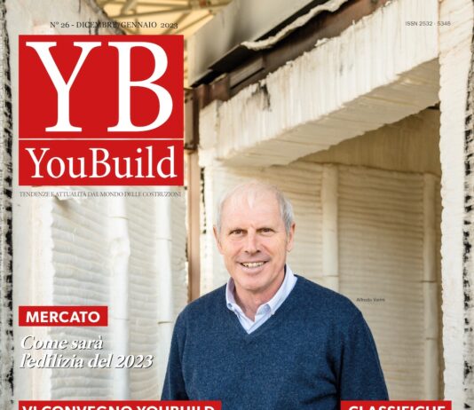 youbuild-gennaio-2023