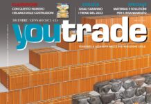 youtrade-gennaio-2023