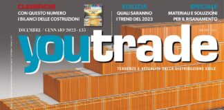 youtrade-gennaio-2023