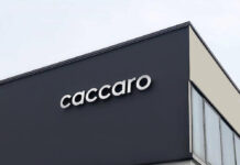 caccaro