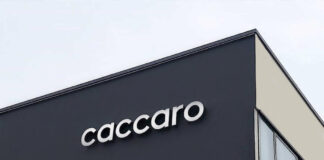 caccaro