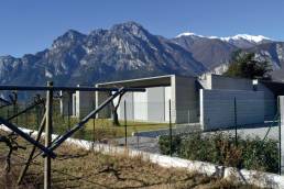 casa-sn-trentino