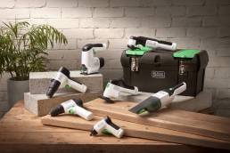 stanley-black-decker-Reviva