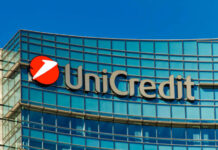 Headquarters di Unicredit