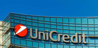 Headquarters di Unicredit