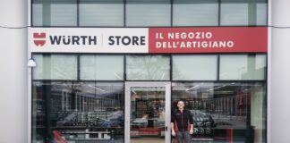 wurth-italia-store-Brescia-Via-Triumplina