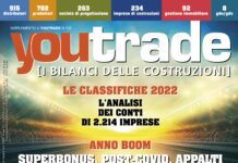 Bilanci-costruzioni-2022