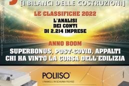Bilanci-costruzioni-2022