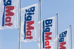 bigmat