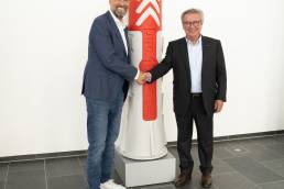 Jurgen-Klopp-Klaus-Fischer