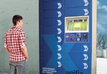 Unifix-Shop-System