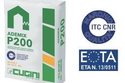 ademix-p200-cugini