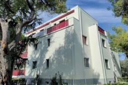 Boerotherm-giulianova