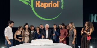 kapriol-95-anni