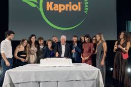 kapriol-95-anni