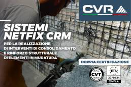 sistemi-netfix-cvr