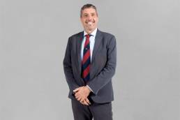 Stefano Deri