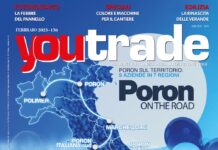 youtrade-febbraio-2023