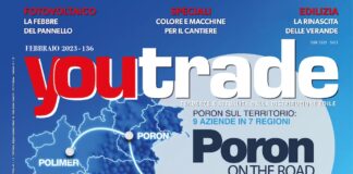 youtrade-febbraio-2023