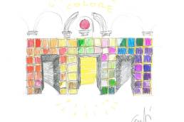 Boero_arte_del_colore