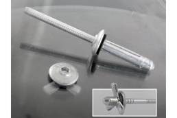 rivetto-a-strappo-Gtreriv