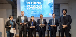 San-Marco-Group-premiazione-ReThink-Next-Generation-Coatings