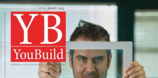 youbuild-marzo-2023