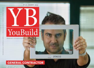 youbuild-marzo-2023