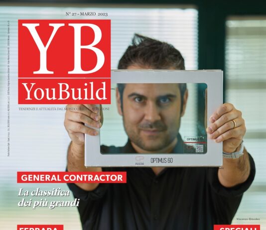 youbuild-marzo-2023