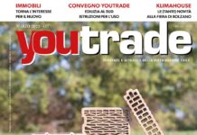 youtrade-marzo-2023