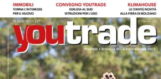 youtrade-marzo-2023