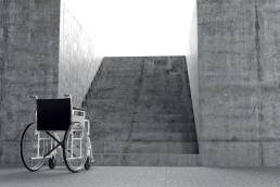 barriere-architettoniche