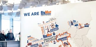 bigmarket-2023-bigmat