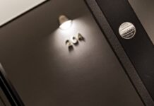 dierre-porte-tagliafuoco-in-legno-opera-disuper-per-radisson-collection-hotel-di-milano