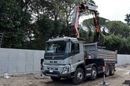 fassi-gru