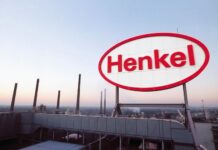 henkel